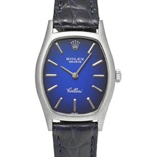 Orologio ROLEX Cellini 3803