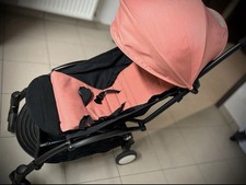 Passeggino "Babyzen - Yoyo"