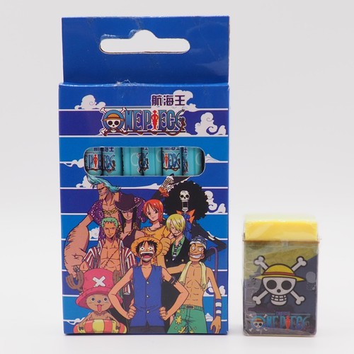 Cappello paglia crew - cappello, pezzo