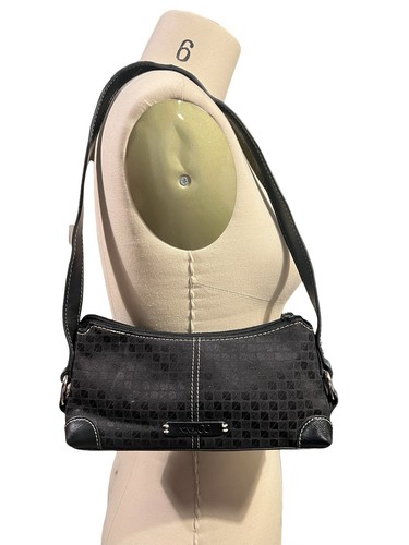 Borsa tracolla vintage nine - a,