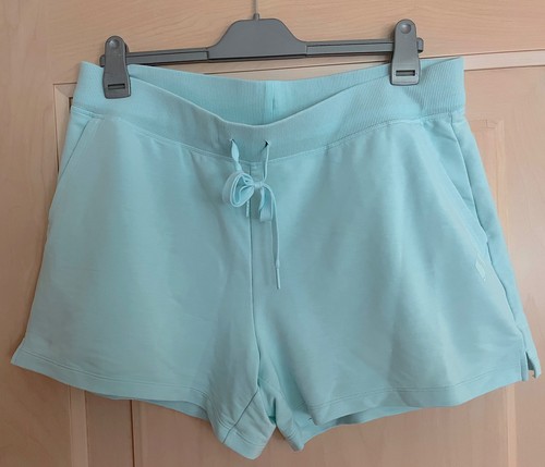 Pantaloni sportivi skechers - pantaloni,