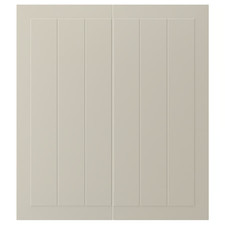 IKEA STENSUND Set di