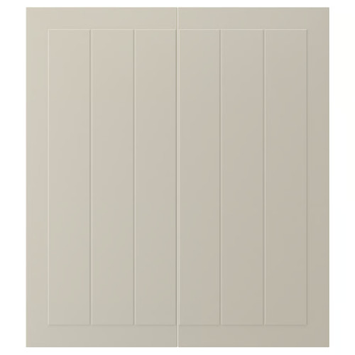 Ikea stensund set - ikea,
