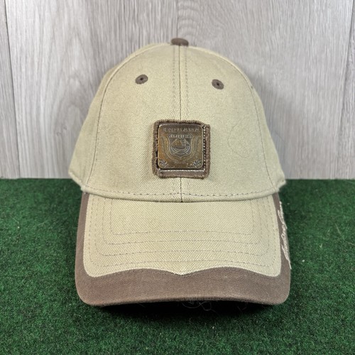 Raro cappello baseball - da,