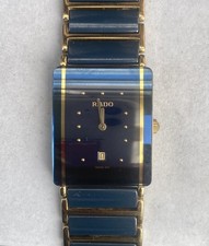 Orologio da polso Rado Diastar