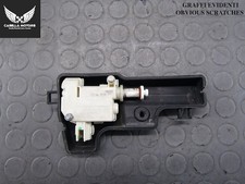 MOTORINO SBLOCCO GANCIO SELLA