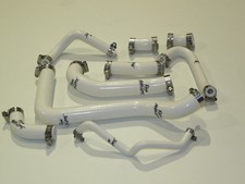 Suzuki TL1000R. K1 K2 K3 Kit