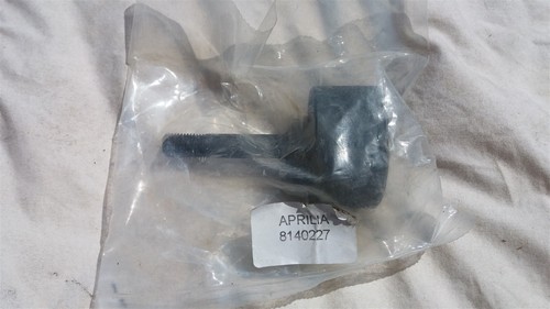 Aprilia strumento riduzione - strumento,