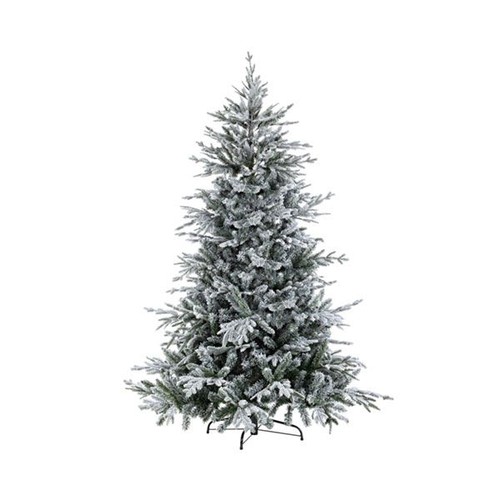 Albero natale martino - natale, s.