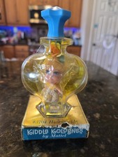 Vintage 1967 mattel kiddle - vintage,