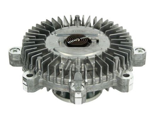 Thermotec d58005tt frizione - thermotec,
