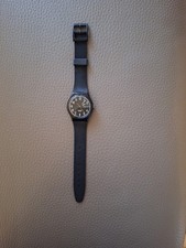 orologio swatch da collezione