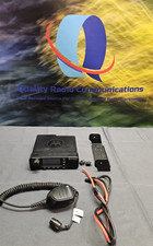 Motorola MOTOTRBO XPR5550