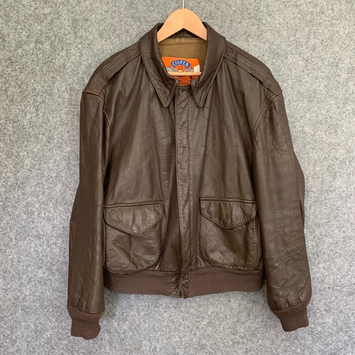 Giacca bomber vintage - giacca,