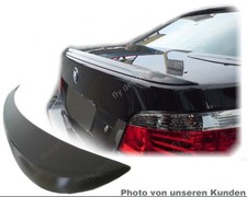 Nuovo spoiler labbro per BMW