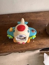 lotto giocattoli vintage