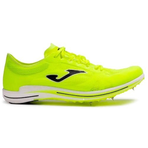 Joma serie 1200 - serie, r.1200