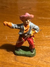 Chialu-Torgano-Soldatino in