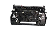 CALANDRA COMPLETA DI KIT