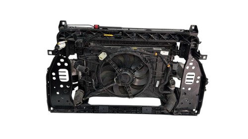 Calandra completa kit - completa, di