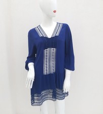  Blusa Top  Copricostume