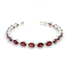 Bellissimo bracciale donna - , in