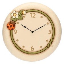 Orologio da parete Thun