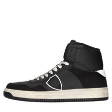 LYHU CX14 Sneakers PHILIPPE