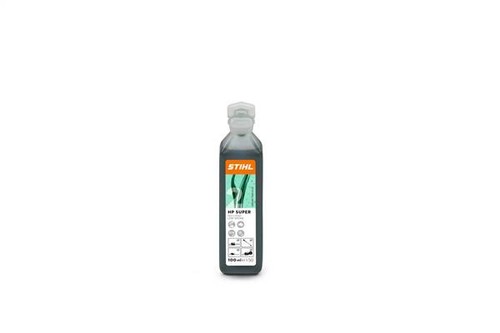 Olio miscela stihl super - stihl,