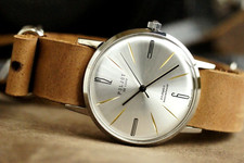 Orologio uomo POLJOT De Luxe