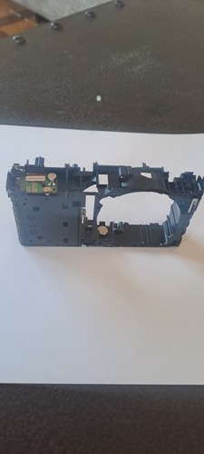 Panasonic lumix tz90 tz91 - panasonic,