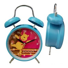 Disney orologio sveglia - orologio,
