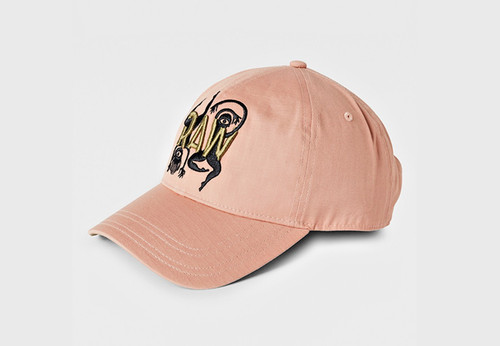 Nuovo berretto baseball - nuovo, da