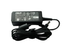 Caricabatterie ORIGINALE alimentatore per Asus EEE PC 900 series - 36W 12V 3A