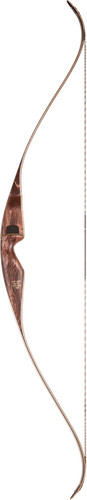 Nuovo orso tiro con - 58",