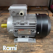 Motore elettrico monofase 220