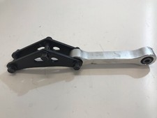 LEVERAGGIO MONO AMMORTIZZATORE YAMAHA MT-09 2021-2023 XSR 900 2022-2023 / LINK