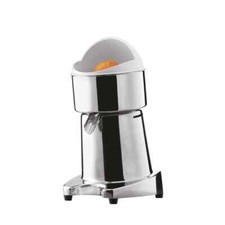 Spremiagrumi professionale S98