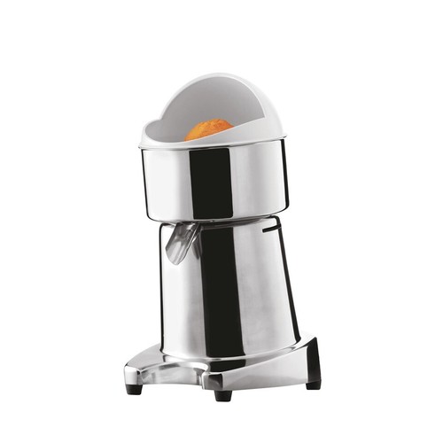 Spremiagrumi professionale s98 - spremiagrumi,