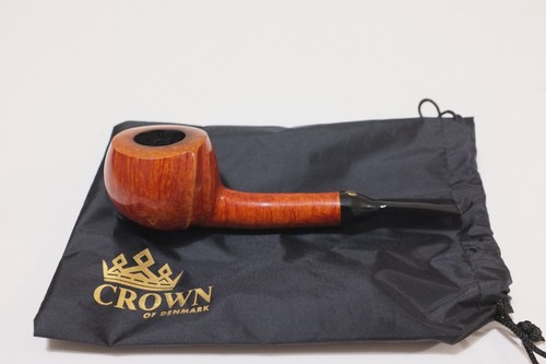Pipa pipe poul winslow - poul,