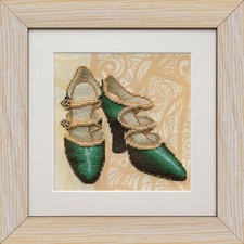 Nova Sloboda Kit punto croce