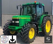 Manuale riparazione servizio