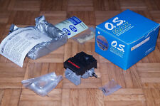 OS Max 12 LD Power Block RC