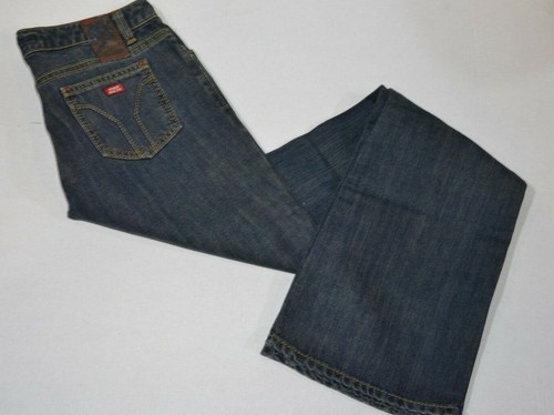 Jeans pantalone miss sixty