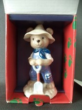 Bing & Grondahl orsetto Victor