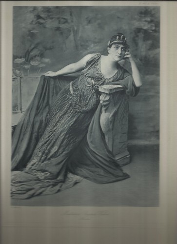 Cliche manuel madame segond - manuel_madame,