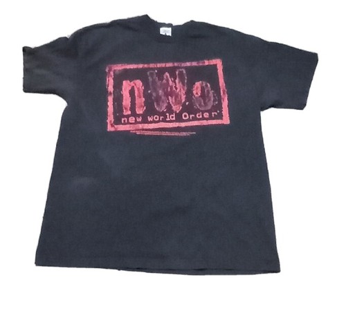 Shirt 1998 nuova senza - t-shirt,