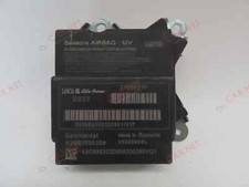 52056238 CENTRALINA SENSORE