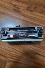 Mitsubishi ATP-4213 Autoradio