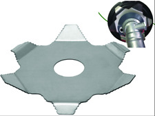 Disco per Decespugliatore